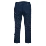 Kép 1/2 - Portwest KX3 Ripstop nadrág tengerészkék