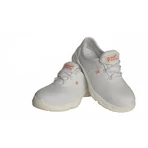 Kép 2/6 - TALAN COMFORT S3+SRC fehér munkavédelmi cipő