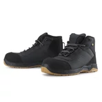 Kép 1/4 - TALAN LIGHT DUTY S3+HRO+SRC+ESD munkavédelmi bakancs