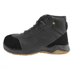 Kép 2/4 - TALAN LIGHT DUTY S3+HRO+SRC+ESD munkavédelmi bakancs