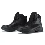 Kép 1/3 - TALAN TACTICAL 4333 OB+WR+HRO+E+FO+SRC katonai bakancs