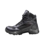 Kép 2/3 - TALAN TACTICAL 4333 OB+WR+HRO+E+FO+SRC katonai bakancs