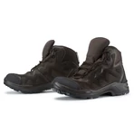 Kép 1/3 - TALAN TACTICAL 4435 OB+WR+HI+HRO+E+FO+SRC katonai bakancs