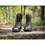 Kép 3/8 - TALAN TACTICAL S3 HI HRO SRC munkavédelmi bakancs