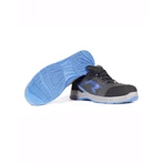 Kép 3/9 - TALAN AIRFLEX Z BLUE S3+SRC+ESD munkavédelmi cipő