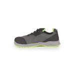 Kép 5/9 - TALAN AIRFLEX Z GREEN S3+SRC+ESD munkavédelmi cipő