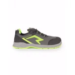 Kép 6/9 - TALAN AIRFLEX Z GREEN S3+SRC+ESD munkavédelmi cipő