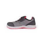 Kép 6/9 - TALAN AIRFLEX Z RED S3+SRC+ESD munkavédelmi cipő