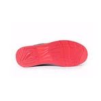 Kép 4/9 - TALAN AIRFLEX Z RED S3+SRC+ESD munkavédelmi cipő