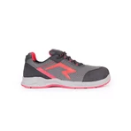 Kép 5/9 - TALAN AIRFLEX Z RED S3+SRC+ESD munkavédelmi cipő