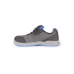 Kép 6/9 - TALAN AIRFLEX Z BLUE S3+SRC+ESD munkavédelmi cipő