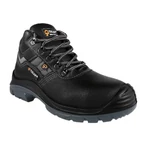 Kép 5/7 - TALAN AIRFORCE AVIATOR SE 213 S3+SRC munkavédelmi bakancs