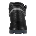 Kép 3/7 - TALAN AIRFORCE AVIATOR SE 213 S3+SRC munkavédelmi bakancs