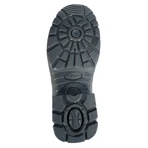 Kép 2/7 - TALAN AIRFORCE AVIATOR SE 213 S3+SRC munkavédelmi bakancs