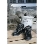 Kép 6/7 - TALAN AIRFORCE AVIATOR SE 213 S3+SRC munkavédelmi bakancs