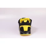 Kép 7/12 - TALAN AIRFLEX BREATH S1P SRC ESD munkavédelmi szandál