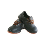 Kép 2/8 - TALAN COMFORT S1P+SRC munkavédelmi cipő