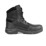 Kép 4/8 - TALAN TACTICAL S3 HI HRO SRC munkavédelmi bakancs