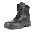 Kép 7/8 - TALAN TACTICAL S3 HI HRO SRC munkavédelmi bakancs