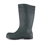 Kép 3/9 - TALAN ULTRABOOT O4 SR PVC+NITRIL gumicsizma