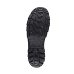 Kép 4/9 - TALAN ULTRABOOT O4 SR PVC+NITRIL gumicsizma