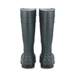 Kép 2/3 - TALAN ULTRABOOT O4 SR PVC+NITRIL gumicsizma