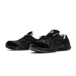 Kép 1/2 - TALAN WALKER 170 Grey S1P+SRC munkavédelmi cipő