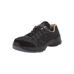 Kép 1/2 - TALAN WALKER 170 Grey S1P+SRC munkavédelmi cipő