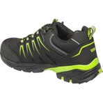 Kép 2/4 - BENNON ORLANDO XTR S3 NM HI-VIS FÉLCIPŐ FEKETE SÁRGA