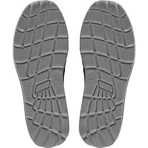 Kép 2/2 - CXS TEXLINE SIT S1 TEXTIL FÉLCIPŐ FEKETE SZÜRKE
