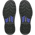 Kép 3/3 - CXS MICHELIN SCRIVIA S3 BAKANCS FEKETE