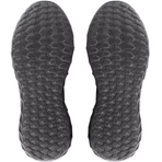 Kép 4/4 - CXS TEXLINE BURU O1 ESD TEXTIL FÉLCIPŐ FEKETE