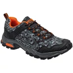 Kép 1/4 - BENNON CAMMO TEREP SOFTSHELL UTCAI CIPŐ