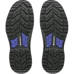 Kép 3/3 - CXS MICHELIN SARNO S3 FÉLCIPŐ FEKETE