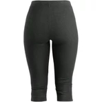 Kép 2/2 - CXS MIA NŐI 3/4-ES LEGGINGS