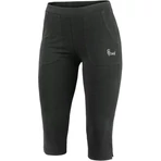 Kép 1/2 - CXS MIA NŐI 3/4-ES LEGGINGS