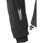 Kép 4/4 - BENNON EREBOS STRETCH KABÁT 290G FEKETE