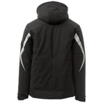Kép 3/3 - PAYPER WONDER PAD BÉLELT SOFTSHELL KABÁT FEKETE
