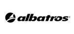 Albatros