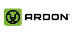 Ardon