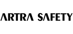 Artra