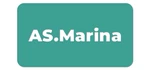AS.Marina