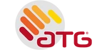 ATG