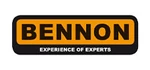 Bennon