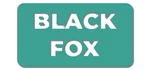 Black Fox