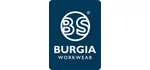 Burgia