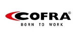 Cofra