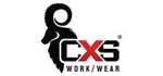Cxs
