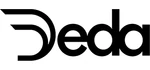 Deda