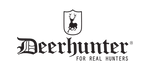 Deerhunter